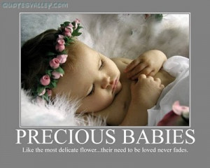 precious baby quotes source http quotesvalley com precious babies like ...