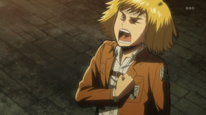 Will Need Someone Translate