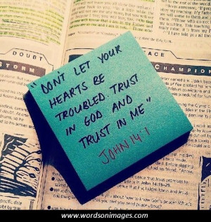 added by picture quotes posted under more quotes report image