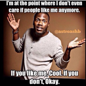 Back > Gallery For > Kevin Hart Quotes For Instagram