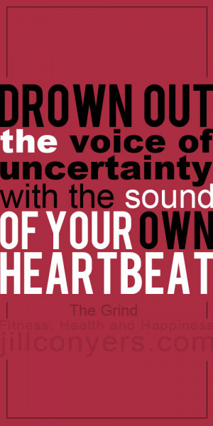 Motivation. jillconyers.com