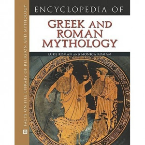 , the myths, mythology roman mythology. Famous Mythology Quotes ...