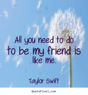 ... swift more friendship quotes love quotes life quotes success quotes