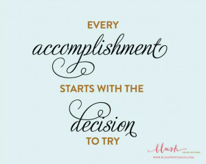 Sweet Graduation Congrats Wording Quotes Home About