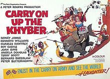 Carry On up the Khyber.jpg