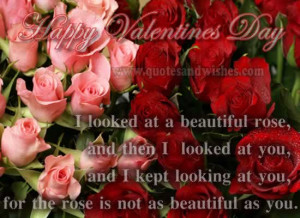 ... valentines-day-quote-with-roses/][img]alignnone size-full wp-image
