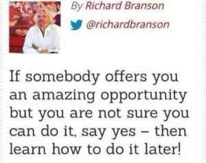 Uploaded to Pinterest