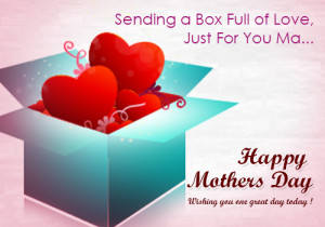 free mothers day ecards funny 2014 funny ecards for mother in law