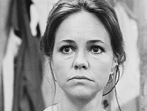 Norma Rae http://classic--movies.blogspot.com/2012/10/norma-rae.html