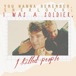 top tumblr posts top FB posts top tweets latest articles about