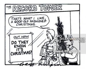 hotels old fashioned christmas traditions is a old fashioned christmas ...