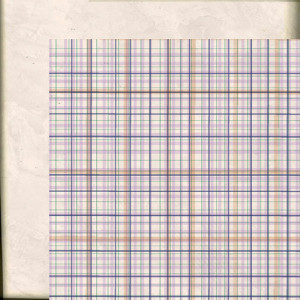 Quick Quotes - Dusty Road Collection - 12 x 12 Double Sided Paper ...