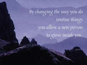Paulo Coelho - Quotes - paulo-coelho Fan Art