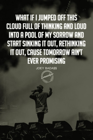 Slug Atmosphere Quotes