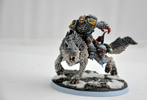 21042d1359754896-painted-space-wolves-army-wolf-3.jpg
