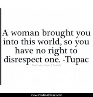 Famous tupac quotes