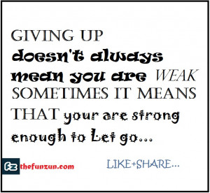 Greeting And Self Introduction Learn Chinese Minutes