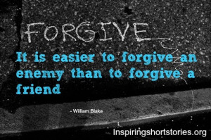 forgive-quotes-forgiveness-inspirational-quotes-inspiring-quotes ...