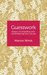 Guesswork: Essays on forgetting and remembering who we are