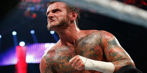 Toothless MMA: UFC, MMA, Mixed Martial Arts Fight News UFC MMA Fight ...