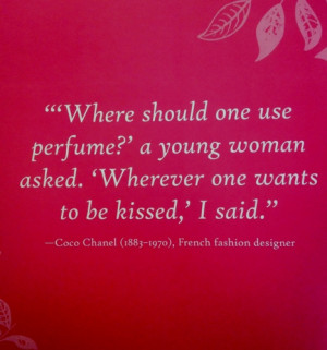 info you are viewing coco chanel x coco chanel perfume quote love bags ...