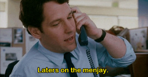 lol, i love you man, paul rudd