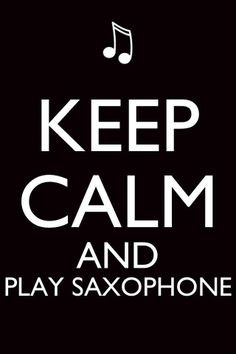 More Saxophones Stuff Alto Plays Saxophone