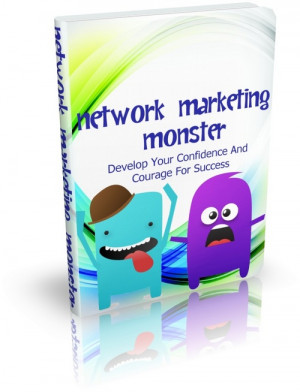 network marketing books to read surfing the network great toolbar