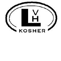 Kosher Symbols Kosherquest