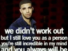 Drake Quotes Tumblr Photo