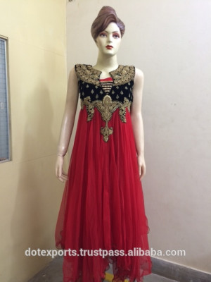 designer salwar suits for women