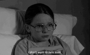 love photography cute film quote Black and White life depression sad ...