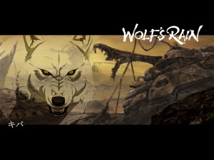 wolfs_rain_1.jpg