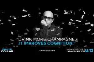 Found on Uploaded by user