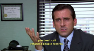 The BEST Quotes from The Office