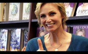 Click - UpickUpayLegal.com