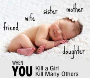 ... kill-many-others-friends-wife-sister-mother-daughter-mother-quote.jpg