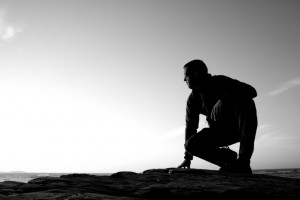 25 Quotes To Inspire You To Do The Impossible | Blog Of Impossible ...