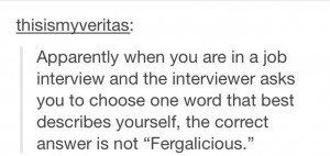 funny-interview-fergalicious-one-word