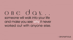 ... for more love? Follow us on Pinterest for other Words to Love By