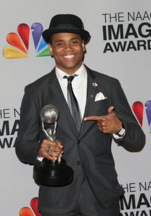 ... image courtesy gettyimages com names tristan wilds tristan wilds