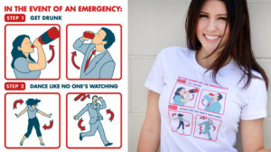 vintage funny women sayings funny images of dogs with captions funny ...