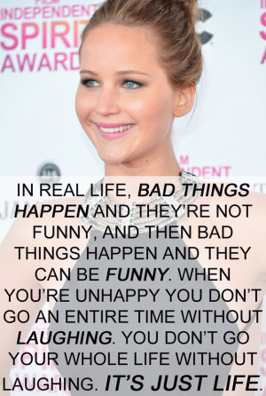 File Name : enhanced-1351-1413293972-28.jpg Resolution : 625 x 930 ...