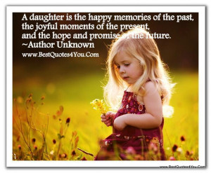 dad birthday quotes from daughter funny