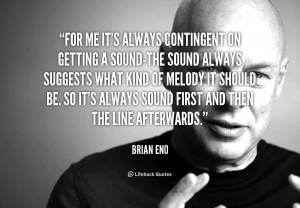 Copy the link below to share an image of this quote: