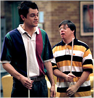 ringer quotes the wringer the notebook john taylor the ringer