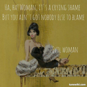 electric light orchestra