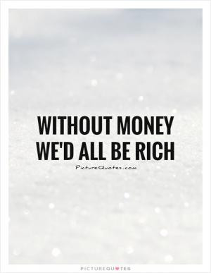 PictureQuotes.com | The Best Picture Quotes & Sayings