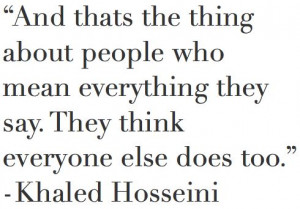 Found on Uploaded by user