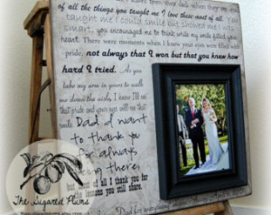 frame quotes pictures wedding quotes for picture frames frame psd ...